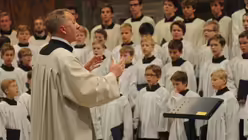 K&ouml;lner Domchor / &copy; Beatrice Tomasetti (DR)