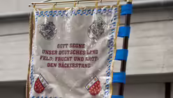 Fronleichnam 2013 in Köln / © Lödige (DR)