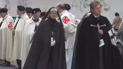 Fronleichnam 2013 in Köln / © Lödige (DR)