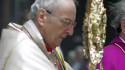 Fronleichnam 2013 in Köln / © Lödige (DR)