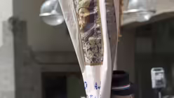 Fronleichnam 2013 in Köln / © Lödige (DR)