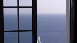 Korsika - Insel der Sch&ouml;nheit / &copy; Verena Tr&ouml;ster