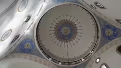 Vor allem in der Altstadt (Stari Grad) leben viele Muslime / &copy; Friederike Seeger