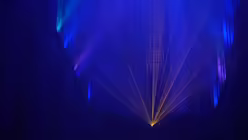 SilentMOD im Kölner Dom (DR)