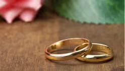 Eheringe (shutterstock)