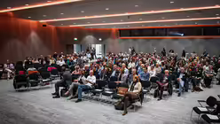 Eindr&uuml;cke vom Regionalforum in D&uuml;sseldorf (Erzbistum K&ouml;ln)