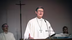 Eindr&uuml;cke vom Regionalforum in D&uuml;sseldorf (Erzbistum K&ouml;ln)