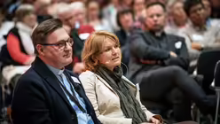 Eindr&uuml;cke vom Regionalforum in D&uuml;sseldorf (Erzbistum K&ouml;ln)