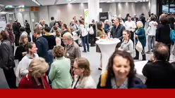 Eindr&uuml;cke vom Regionalforum in D&uuml;sseldorf (Erzbistum K&ouml;ln)