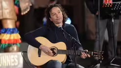 Eindrücke vom Rosenmontagsgottesdienst in St. Agnes / © Beatrice Tomasetti (DR)