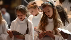 Engagement und Flei&szlig; zahlen sich aus / &copy; Beatrice Tomasetti (DR)