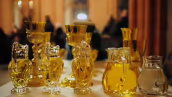 Eröffnungsgottesdienst / © Ottersbach (DR)