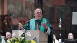 Er&ouml;ffnungsgottesdienst / &copy; Ottersbach (DR)