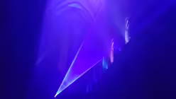 SilentMOD im Kölner Dom (DR)