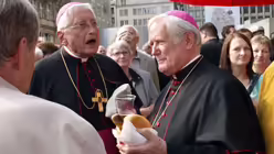 Fest der Begegnung (DR)