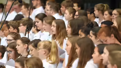 Fronleichnam 2018 / &copy; Ottersbach (DR)