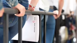 Fronleichnam 2018 / &copy; Ottersbach (DR)