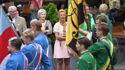 Fronleichnam 2018 / &copy; Ottersbach (DR)