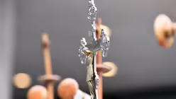 Fronleichnam 2018 / &copy; Ottersbach (DR)