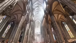 Fronleichnam 2018 / &copy; Ottersbach (DR)