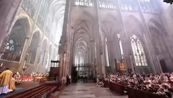 Fronleichnam 2018 / &copy; Ottersbach (DR)