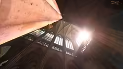 Fronleichnam 2018 / &copy; Ottersbach (DR)