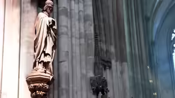 Fronleichnam 2018 / &copy; Ottersbach (DR)