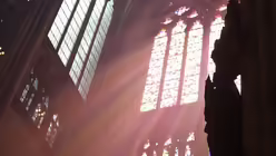 Fronleichnam 2018 / &copy; Ottersbach (DR)