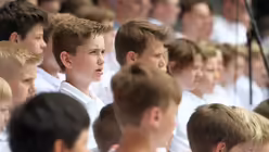 Fronleichnam 2018 / &copy; Ottersbach (DR)