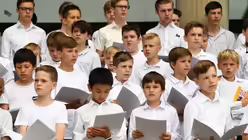 Fronleichnam 2018 / &copy; Ottersbach (DR)