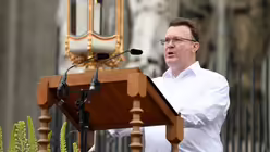 Fronleichnam 2018 / &copy; Ottersbach (DR)