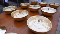 Fronleichnam 2018 / &copy; Ottersbach (DR)