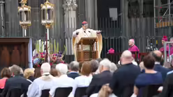 Fronleichnam 2018 / &copy; Ottersbach (DR)