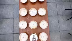 Fronleichnam 2018 / &copy; Ottersbach (DR)