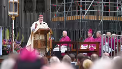 Fronleichnam 2018 / &copy; Ottersbach (DR)