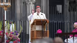 Fronleichnam 2018 / &copy; Ottersbach (DR)