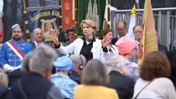 Fronleichnam 2018 / &copy; Ottersbach (DR)