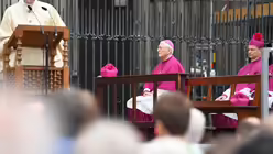 Fronleichnam 2018 / &copy; Ottersbach (DR)