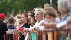 Fronleichnam 2018 / &copy; Ottersbach (DR)