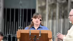 Fronleichnam 2018 / &copy; Ottersbach (DR)