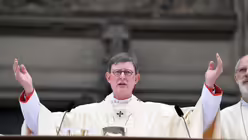 Fronleichnam 2018 / &copy; Ottersbach (DR)