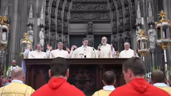 Fronleichnam 2018 / &copy; Ottersbach (DR)