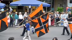 Fronleichnam 2018 / &copy; Ottersbach (DR)