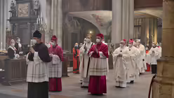 fronleichnam_tomasetti_8088.jpg / &copy; Beatrice Tomasetti (DR)