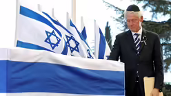 US-Pr&auml;sident Obama (dpa)