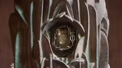 Gnadenbild / © Tomsetti (dpa)