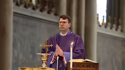 Guido Zimmermann / © Beatrice Tomasetti (DR)