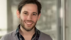 Christoph Paul Hartmann / &copy; Gerd L&ouml;dige (DR)