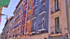  &copy; Sonja Geu&szlig; (DR)