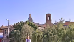  &copy; Sonja Geu&szlig; (DR)